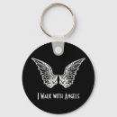 Suche nach ich glaube an engel schlüsselanhänger Gott