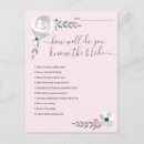 Suche nach board postkarten Gäste