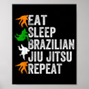 Suche nach brasilianisches jiu jitsu poster Kamae