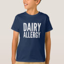 Suche nach molkerei tshirts Jede person