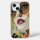 Suche nach ich mag sie nicht iphone hüllen Modern