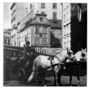 Suche nach australien fliesen Europa