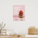 Suche nach für bäckerei poster Für alle