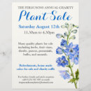 Suche nach gewohnheit flyer Kunde