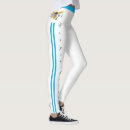 Suche nach island kleidung Patriotisch