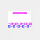 Suche nach deutsch post it Silhouette