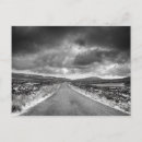 Suche nach autobahn karten Landschaft