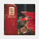 Suche nach elvis magnete Walterbikow