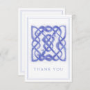 Suche nach veilchen sind blau karten Für alle