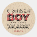 Suche nach schwarzer pfeil aufkleber Pfeile