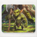 Suche nach rollenspiel mousepads Fantasy