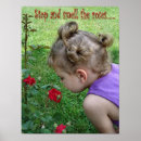 Suche nach stoppen sie poster Rose