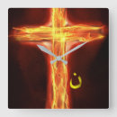 Suche nach nazar wanduhren Für alle