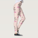 Suche nach meme leggings Niedlich