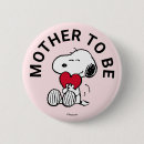 Suche nach die duschen buttons Erdnüsse babyduschtaste