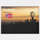 Suche nach nordkapp Norwegen