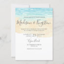 Suche nach australische hochzeit einladungen Modern