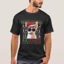 Suche nach devon rex katzen tshirts Weihnachten
