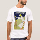 Suche nach wiedergabe tshirts Anzeigen