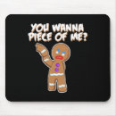 Suche nach stück mousepads Spaß