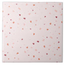 Suche nach boden fliesen Muster