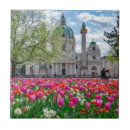 Suche nach wien fliesen Reise