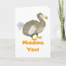Suche nach dodo karten Spaß
