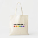 Suche nach shopping queen taschen Niedlich
