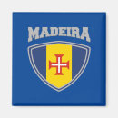 Suche nach madeira flagge Patriotisch