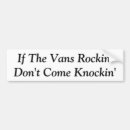 Suche nach rockin autoaufkleber Lustig