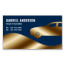Suche nach taxi magnete Limousine
