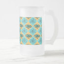 Suche nach globe tassen Für alle