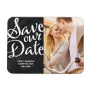 Suche nach tafel save the date magnete Rustikal