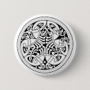 Suche nach keltische knöpfe buttons Jede person