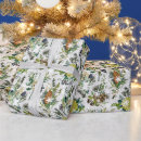 Suche nach botanik geschenkpapier Pflanzen