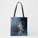 Suche nach wildlife taschen Für alle