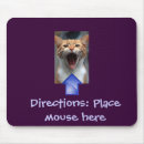 Suche nach katzen mousepads Schreibtisch