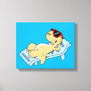 Suche nach tyrannosaurus leinwandbilder Kreativität