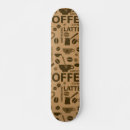 Suche nach kaffee skaten Trinken