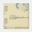 Suche nach beförderung magnete Dampf