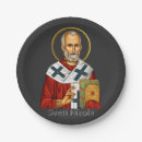 Suche nach christliche teller Kirche