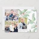 Suche nach winter fotokarten Familie