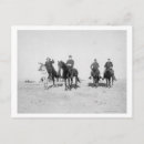 Suche nach generäle postkarten Foto