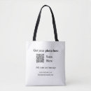 Suche nach adresse taschen Ihren namen hinzufügen