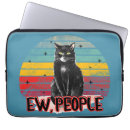 Suche nach sprüche laptop schutzhüllen Jede person