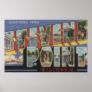 Suche nach steve poster Groß