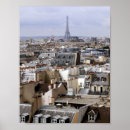 Suche nach paris sehenswürdigkeit poster Schön