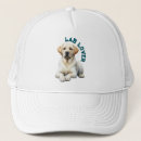 Suche nach labrador kappen Retriefe
