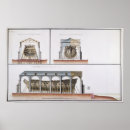 Suche nach hohes schiff poster Marine