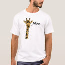 Suche nach lustige giraffe tshirts Tier